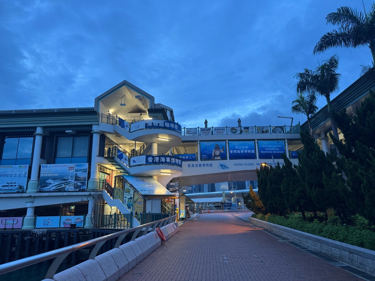 https://upload.hkgolden.media/comment/odr0a0dm.3zrzz5zdk3w.3m1h10vvzjx.m3m.jpg