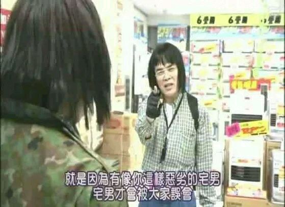 https://upload.hkgolden.media/comment/oe4dvv32.pqlaelcbe31.gv22zu22z2v.14y.jpg