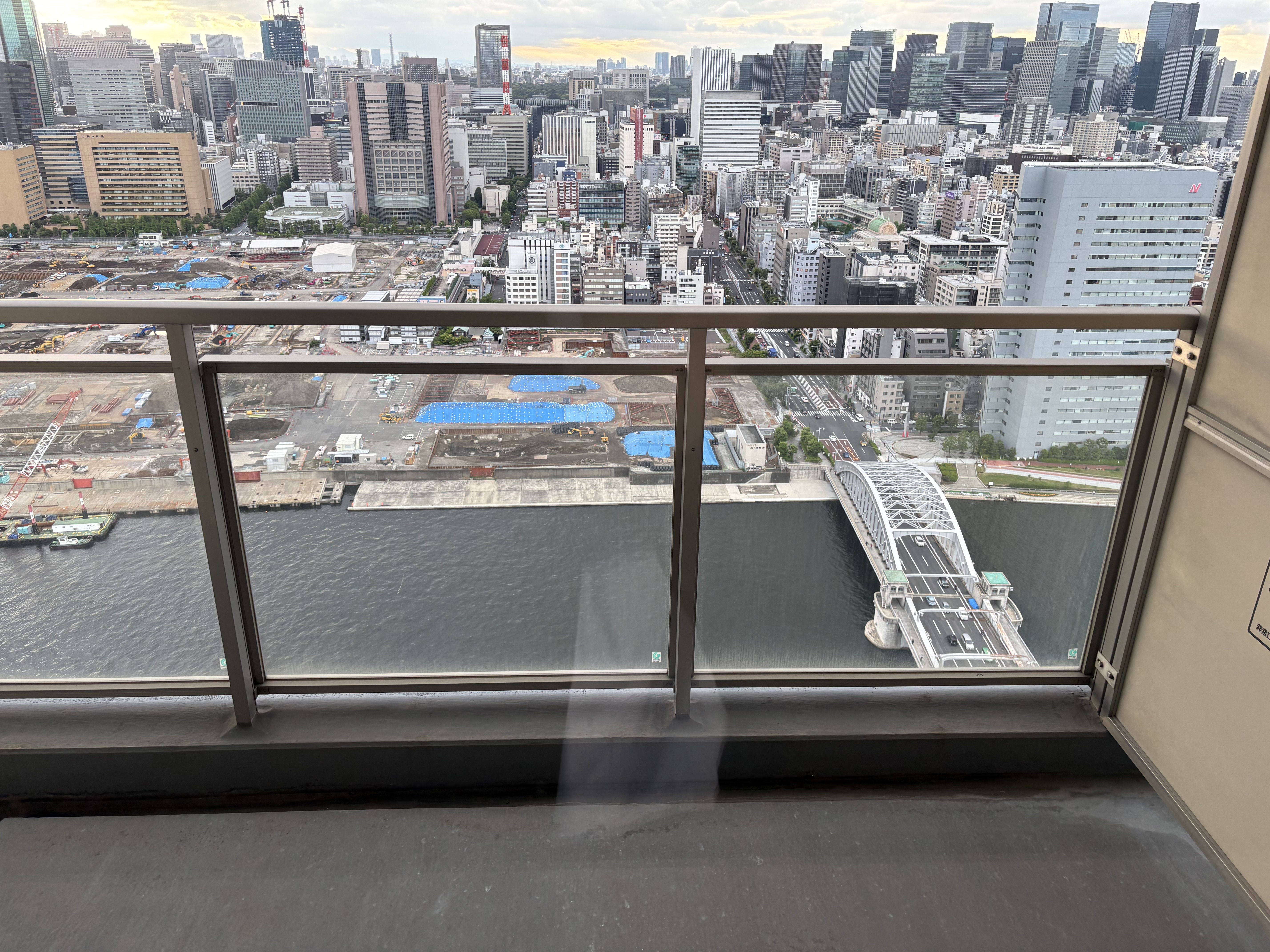 https://upload.hkgolden.media/comment/oe4vluea.ewoesxbbsn4.15hkik3ad0n.yta.jpg