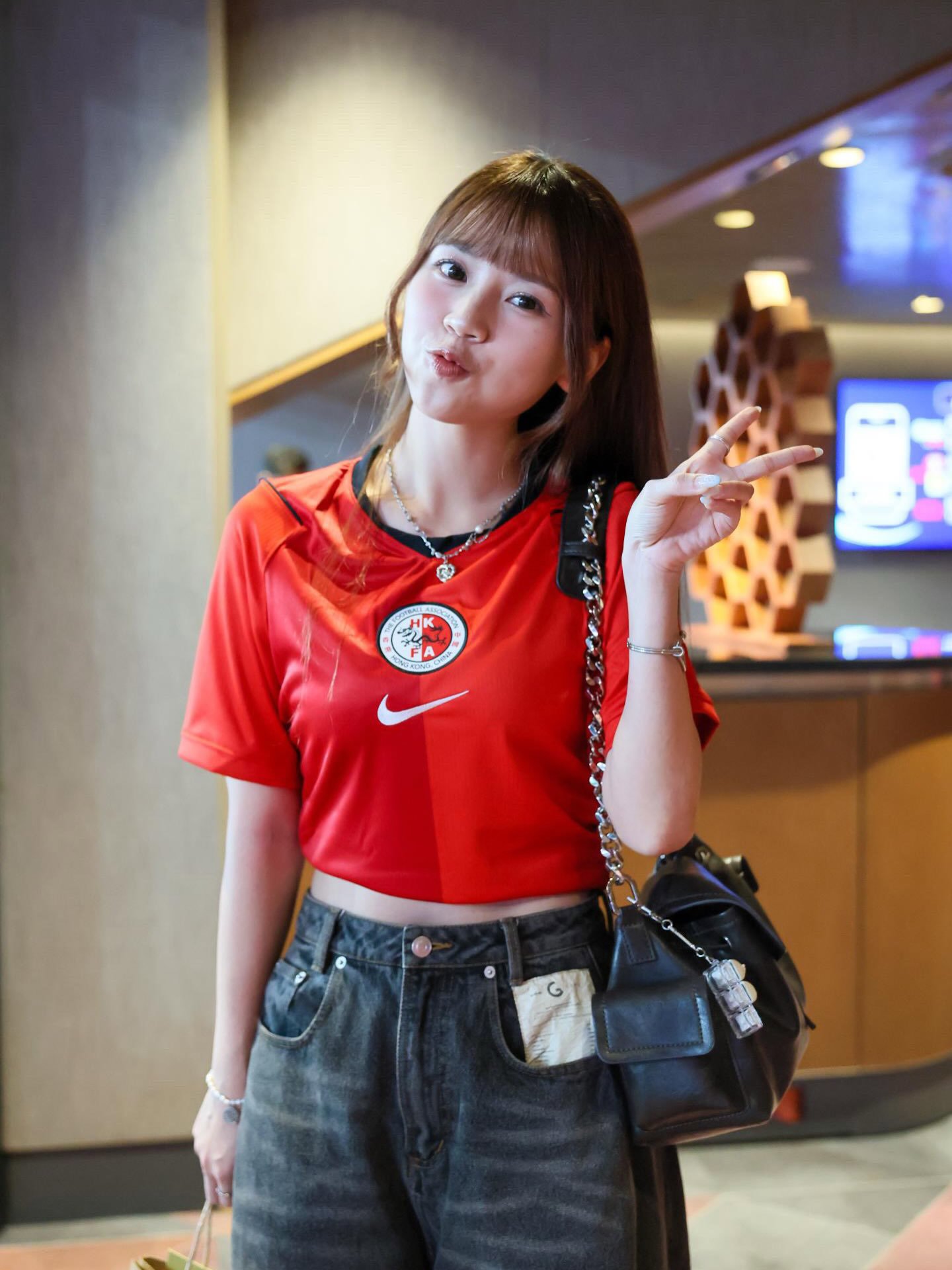 https://upload.hkgolden.media/comment/ofbc0wdw.rrfs2q1qhas.wciap2wbuph.212.jpg