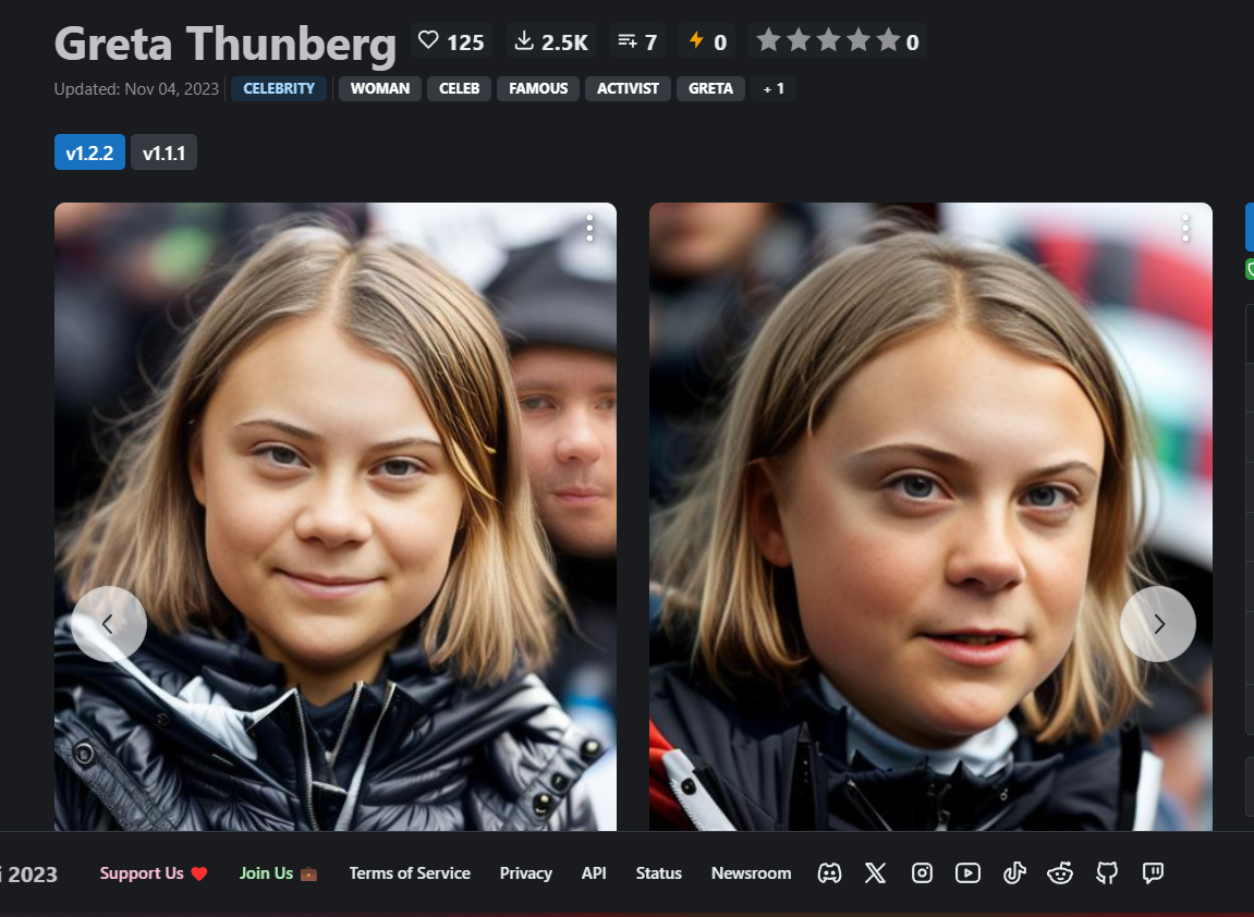 https://upload.hkgolden.media/comment/ofdujiha.egd3gchhzz3.o1mgepu3mcu.i0g.png