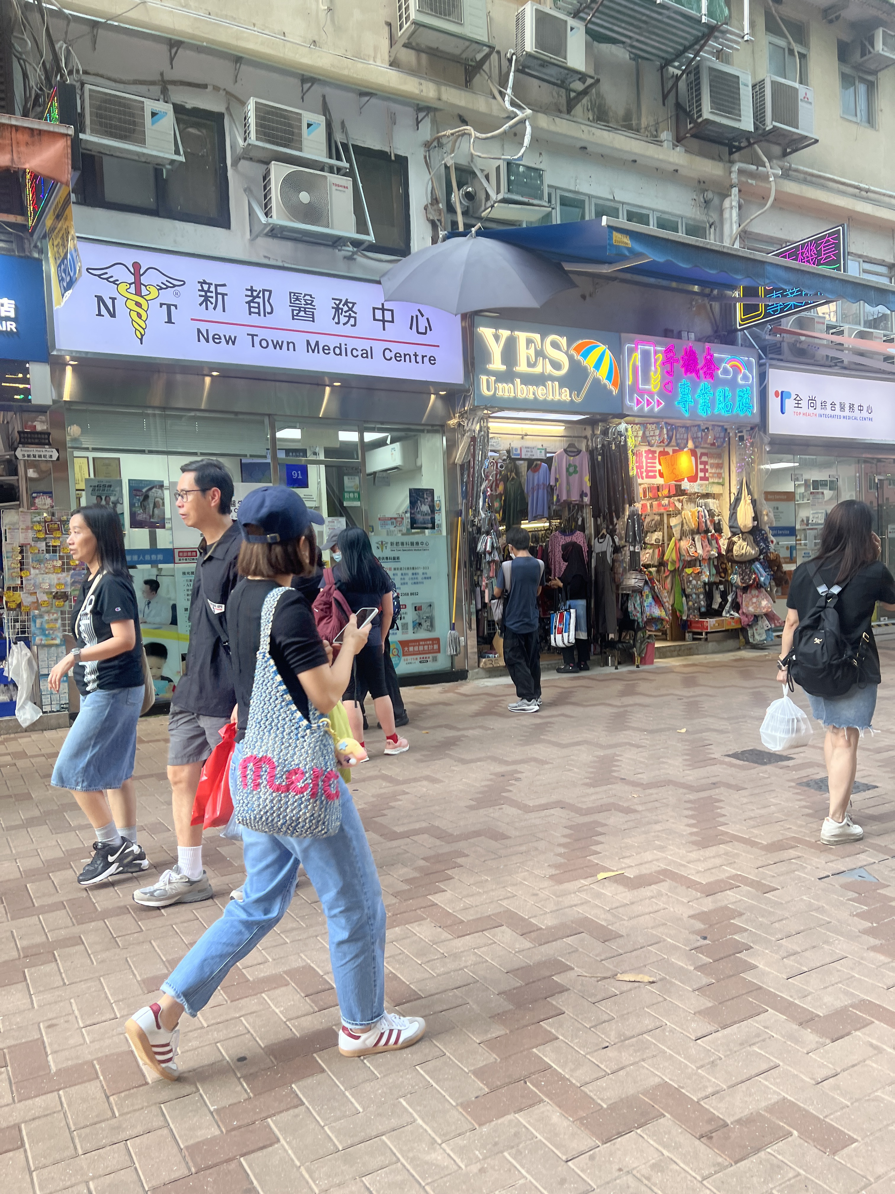 https://upload.hkgolden.media/comment/ofe24zr4.p3311k3b1cx.hrudcvr5xmm.guo.jpg