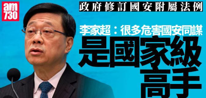 https://upload.hkgolden.media/comment/ofk3brwv.jg3jpxm3qvy.bprwvln2v12.jqo.jpg