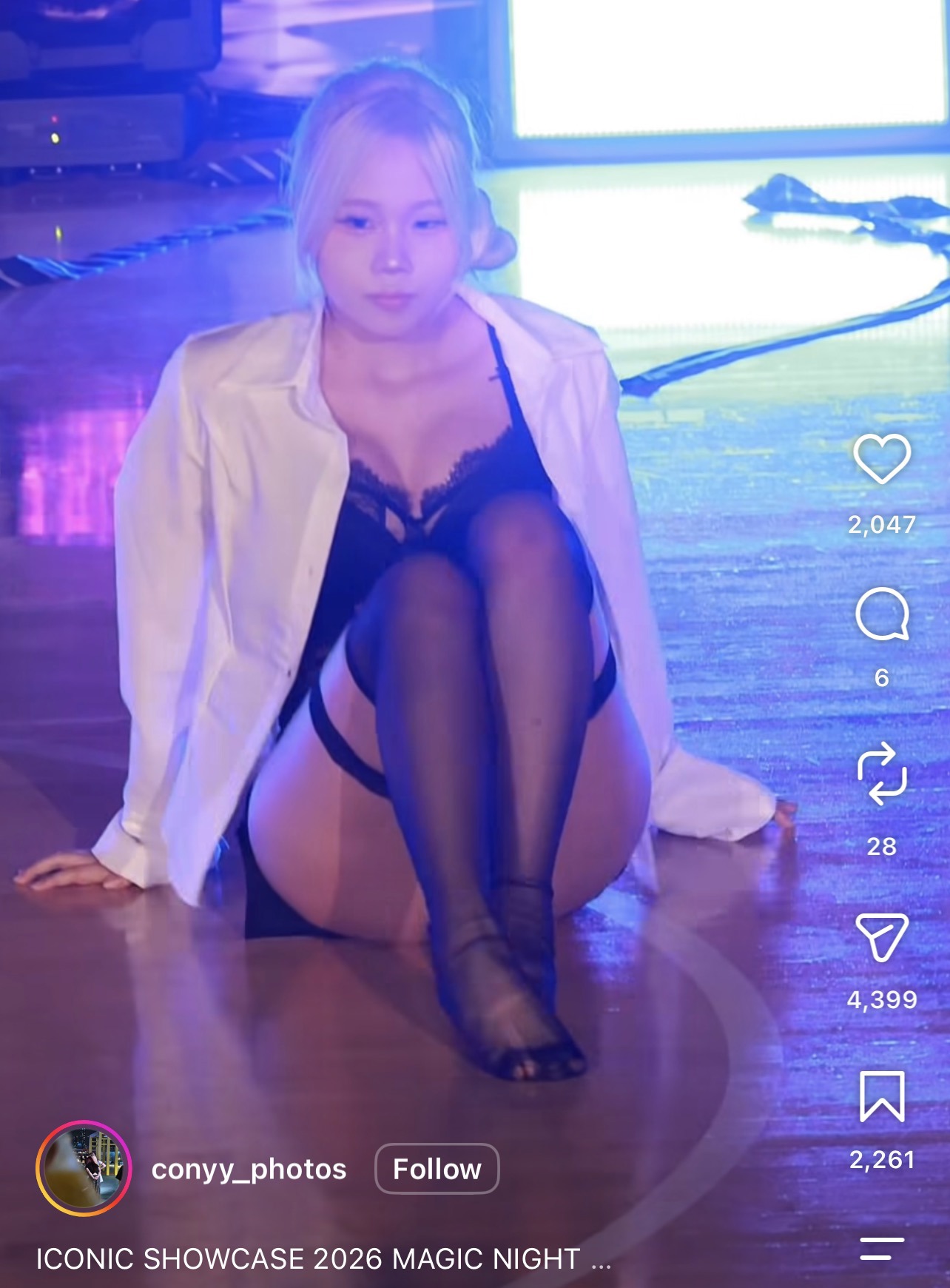https://upload.hkgolden.media/comment/ofvyf2az.f0emcxf40h1.fxcetcbvsji.thk.jpg