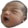 https://upload.hkgolden.media/comment/og0tvdhg.rtzo32bamoc.1tfxwxnxmd3.quj.png
