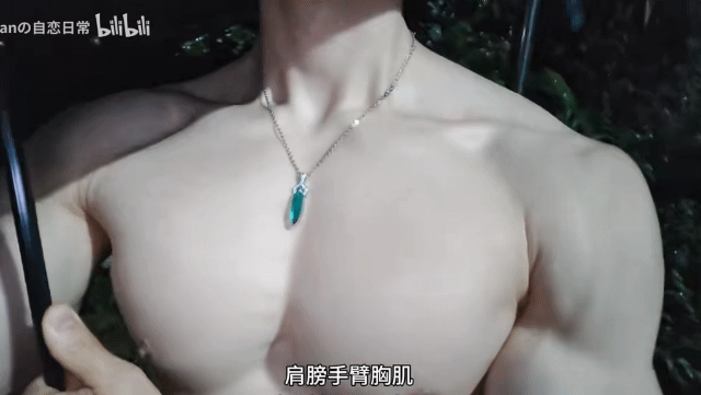 https://upload.hkgolden.media/comment/og5t3xyr.34ggphryvk5.blwsvi0xr3i.vjm.gif