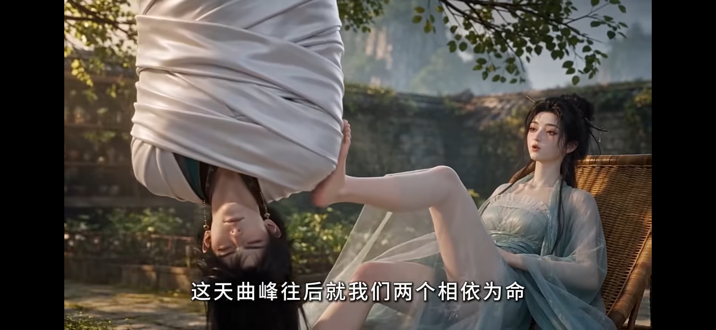 https://upload.hkgolden.media/comment/oga0bv0h.ohnhkm3nxqd.mntv2aim2ja.khl.jpg