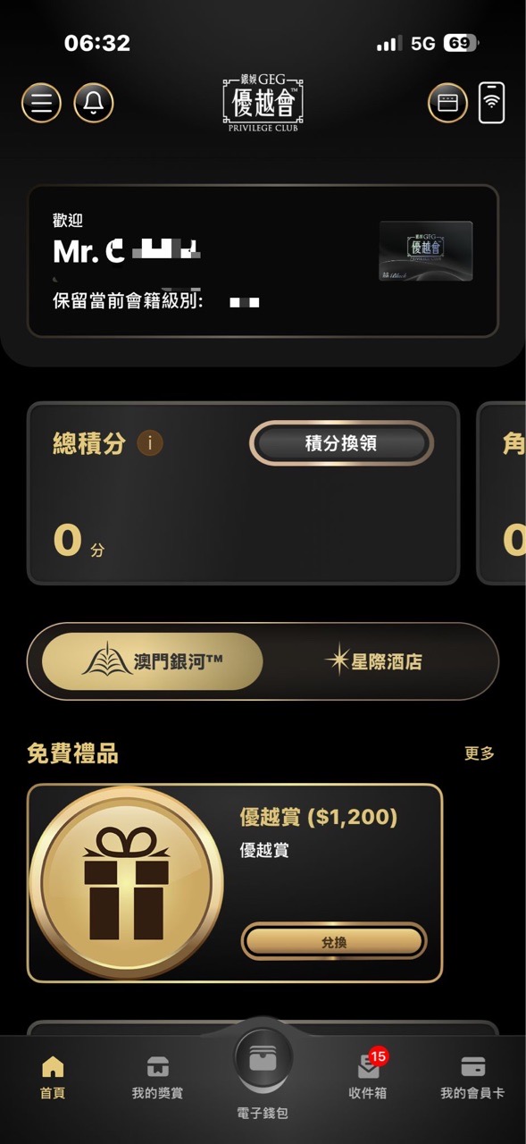 https://upload.hkgolden.media/comment/ogehkbfw.biiwimmtoc1.zwji5aqv5gd.2nz.jpg
