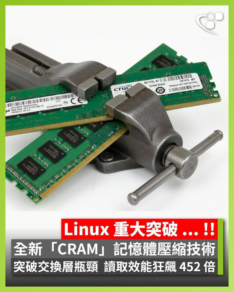 https://upload.hkgolden.media/comment/ogfotn2a.xm1nnlelqtm.v1ioyu0uuwj.awb.jpg