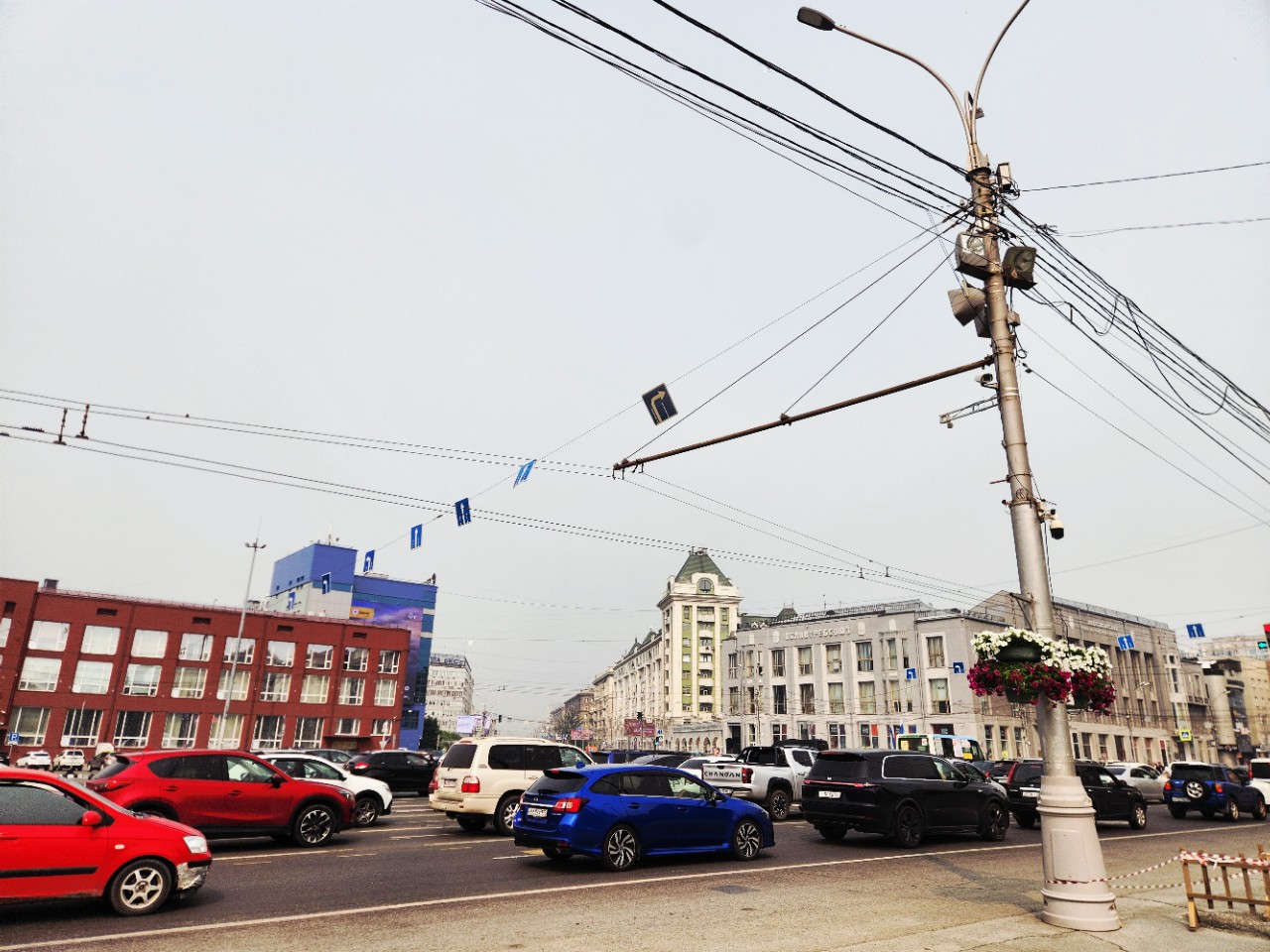 https://upload.hkgolden.media/comment/ogozutjl.wklcais2ik0.dpsaouhnt1v.l31.jpg