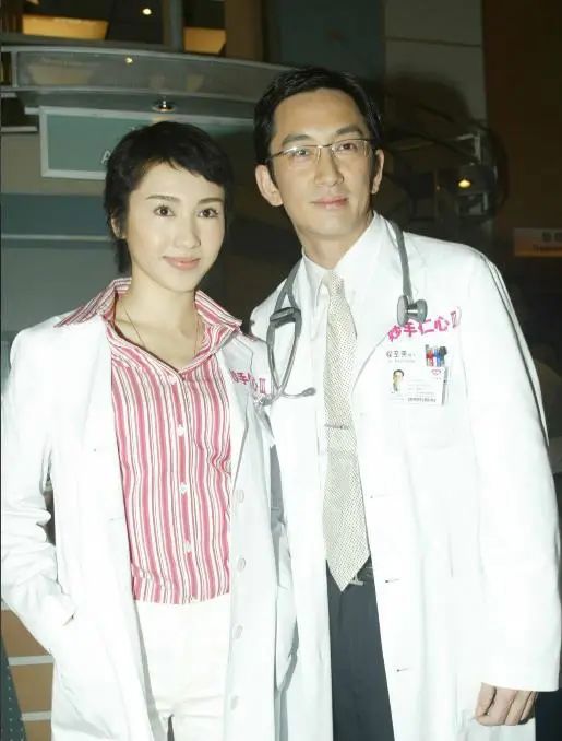 https://upload.hkgolden.media/comment/ogtdreuq.k0lajmq2opt.ybrljlk54bl.nuj.jpg