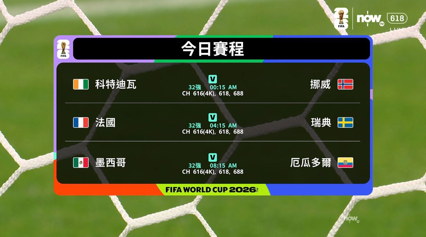 https://upload.hkgolden.media/comment/ogtfgsjz.zv4end22zpl.1vg5nwoejge.k20.jpg