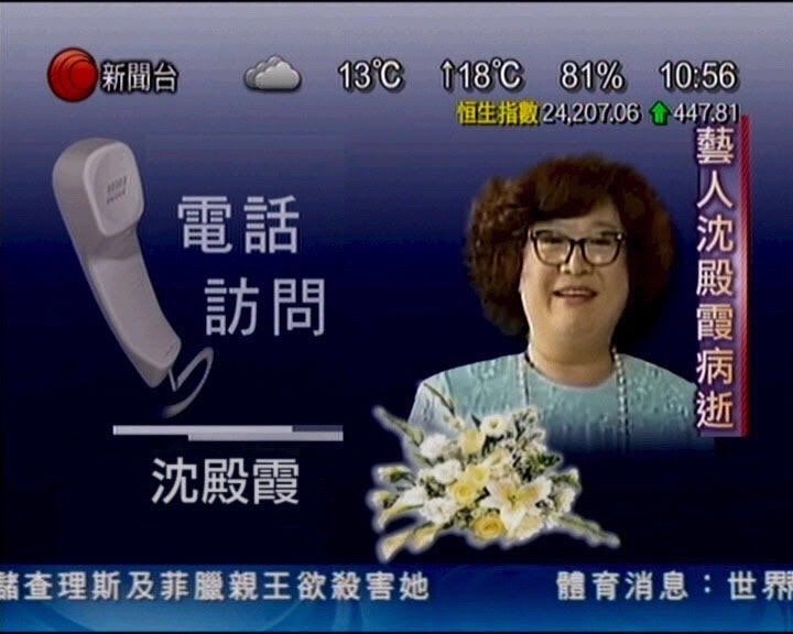 https://upload.hkgolden.media/comment/ogx3hf2s.fqlabgd4klf.sdiugfpvsh1.mjy.jpg