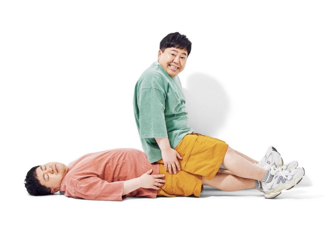 https://upload.hkgolden.media/comment/oh31hnay.1fiqpsjnmgk.f4wsntoznqo.5wf.jpg