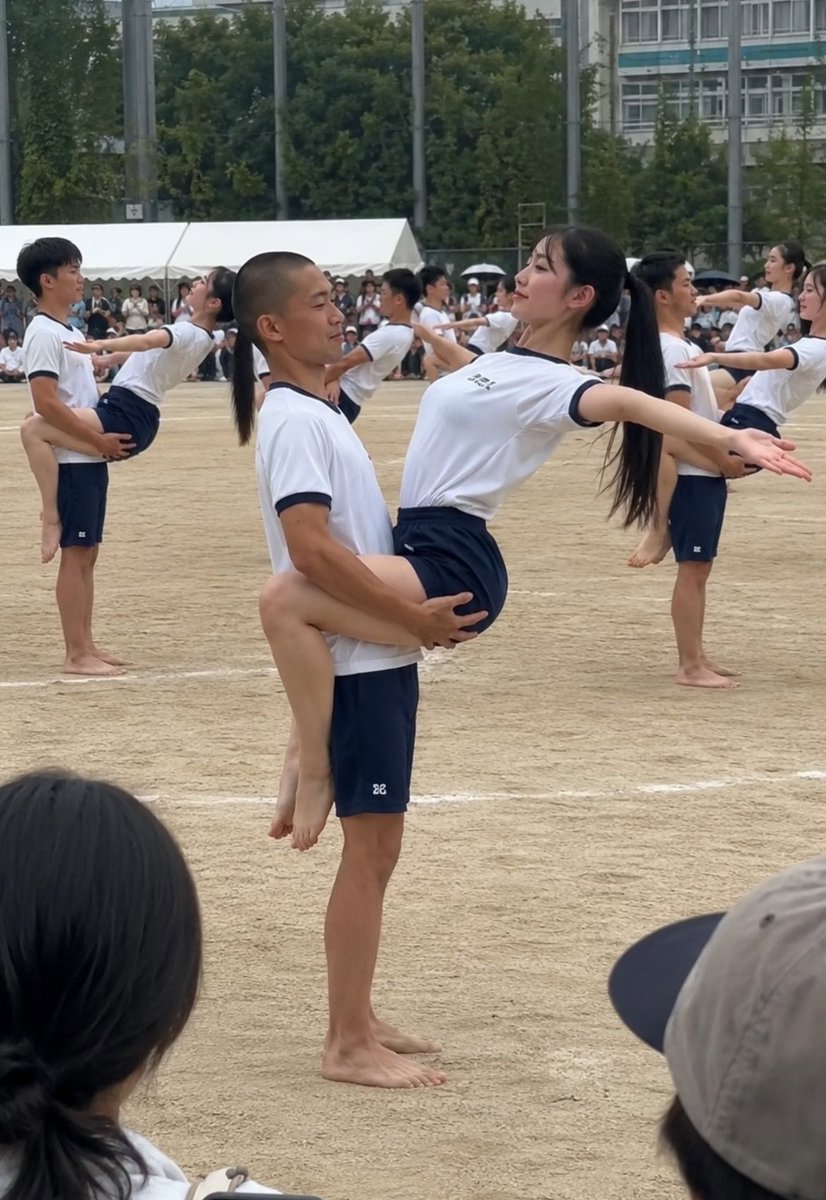 https://upload.hkgolden.media/comment/ohj0cuap.nyabqs1ucl0.qichavhsi2q.awi.jpg