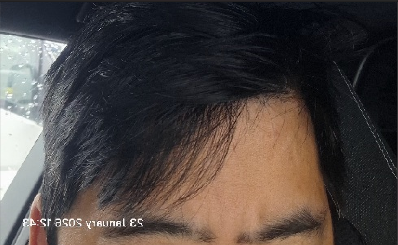 https://upload.hkgolden.media/comment/ohrji1pm.2j2mgkqmkay.xlgntgiiix5.r2o.png
