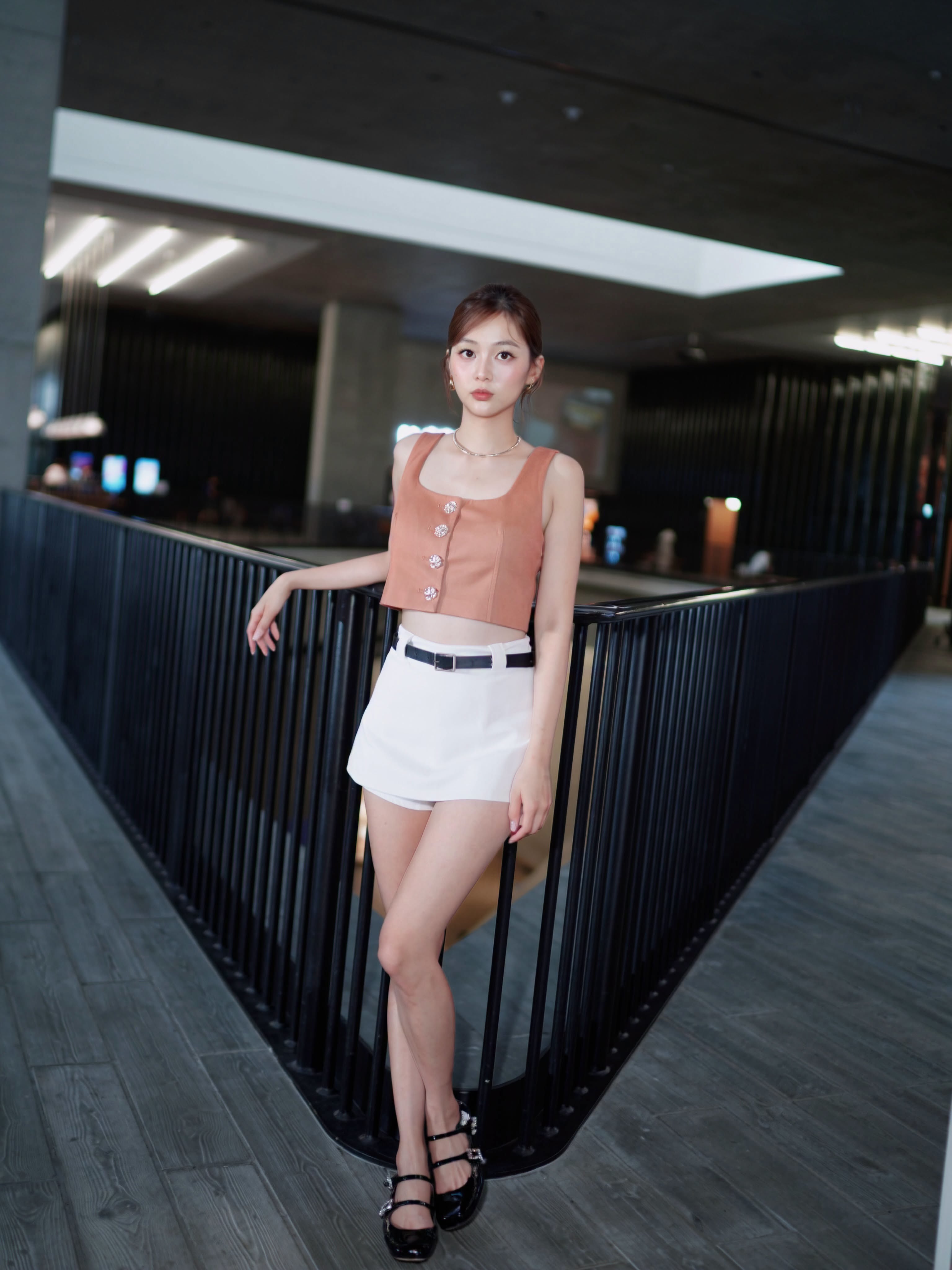 https://upload.hkgolden.media/comment/ohuyu54h.afz5hctv0ux.rlwaea1agl2.cmo.jpg