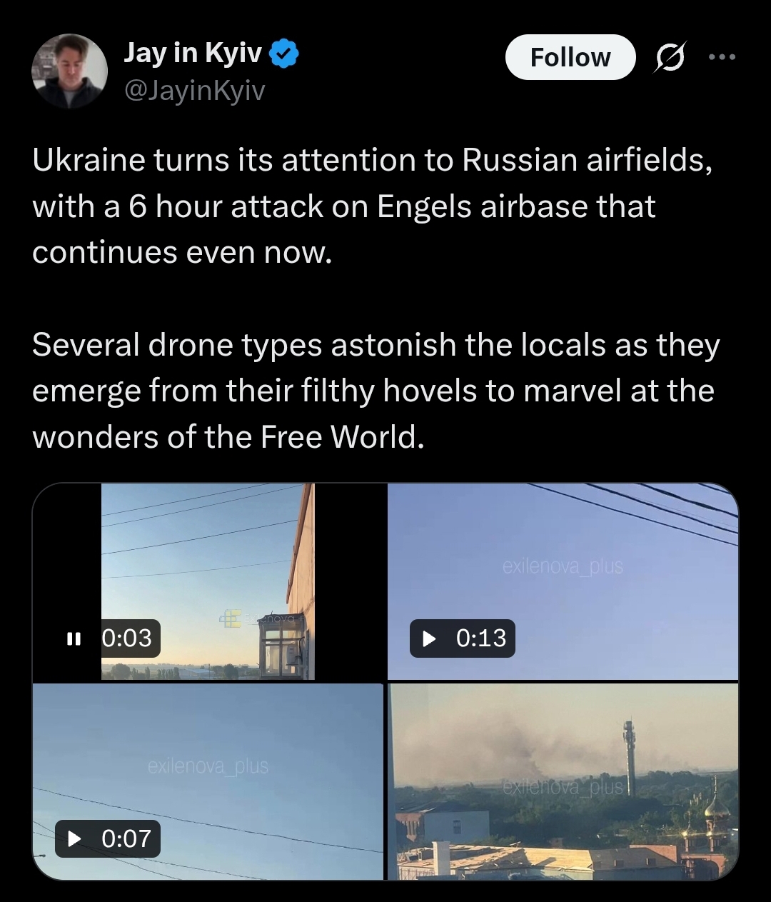 https://upload.hkgolden.media/comment/oih0aifw.vqb2mdipeiy.k2iqm3ulzpr.gdi.jpg