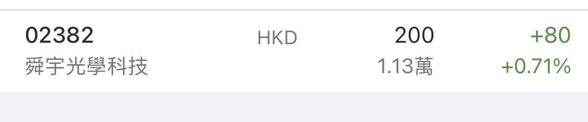 https://upload.hkgolden.media/comment/oiqo1nsi.i3dgjyefxxm.qjsidnuppys.um3.jpg