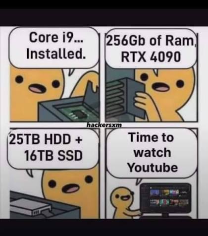 https://upload.hkgolden.media/comment/ojfj1aqa.hynnyuui5e1.uhh0urfdmx3.vzh.jpg
