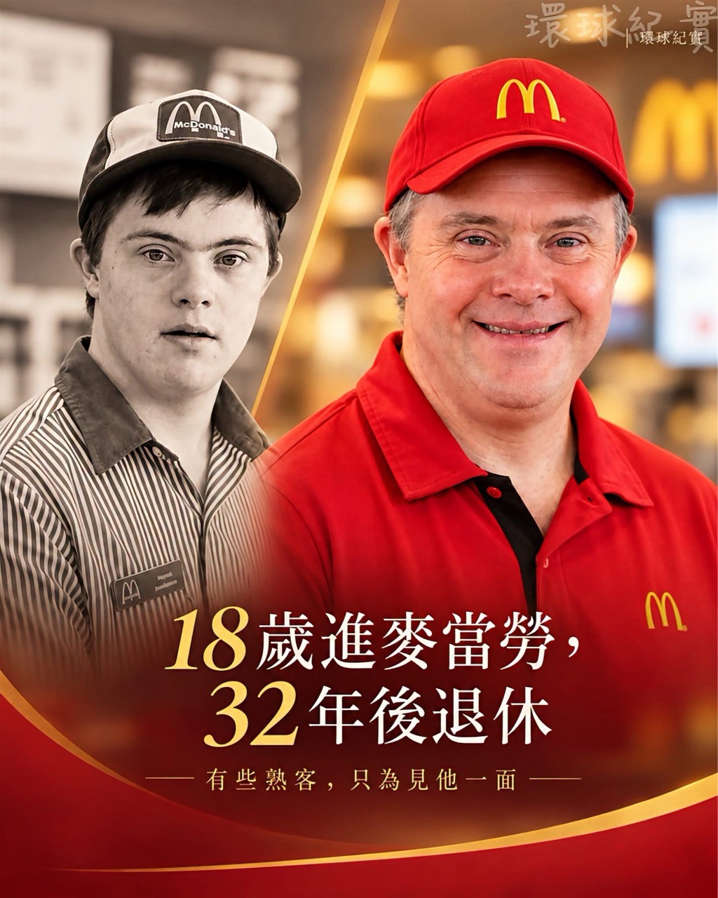 https://upload.hkgolden.media/comment/oji5hgot.ztekaan1ymv.10ger1nwstz.vus.jpg