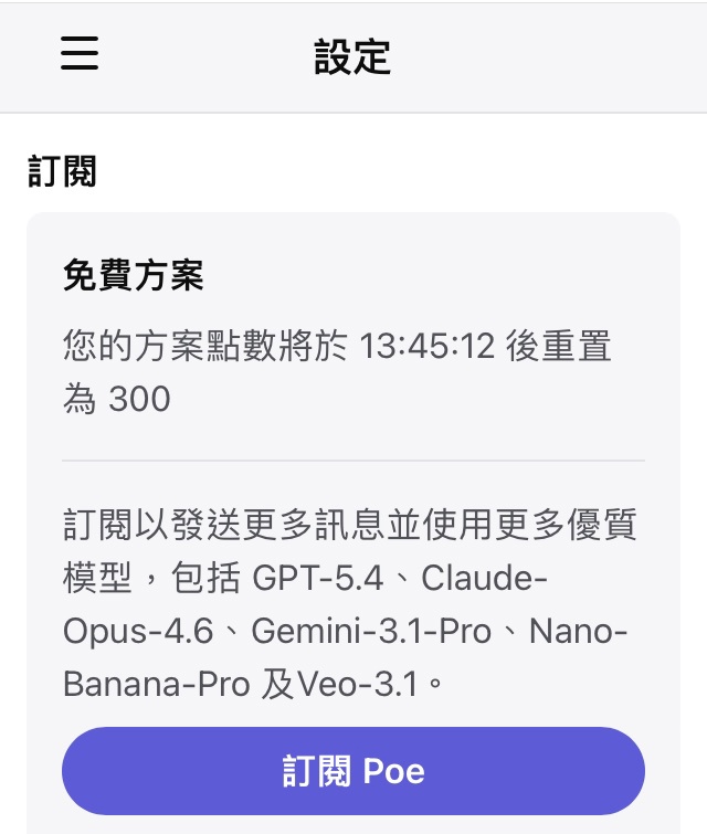 https://upload.hkgolden.media/comment/ojjgbf2r.rxifzvlcfs2.cqf51hfg0qh.220.jpg