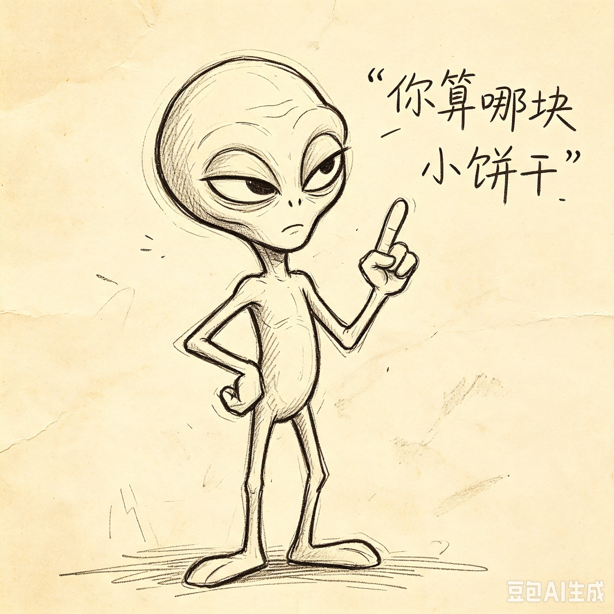 https://upload.hkgolden.media/comment/ojnmvxl1.w0pxtxz3qvu.5r1cmd02dmy.eyh.png