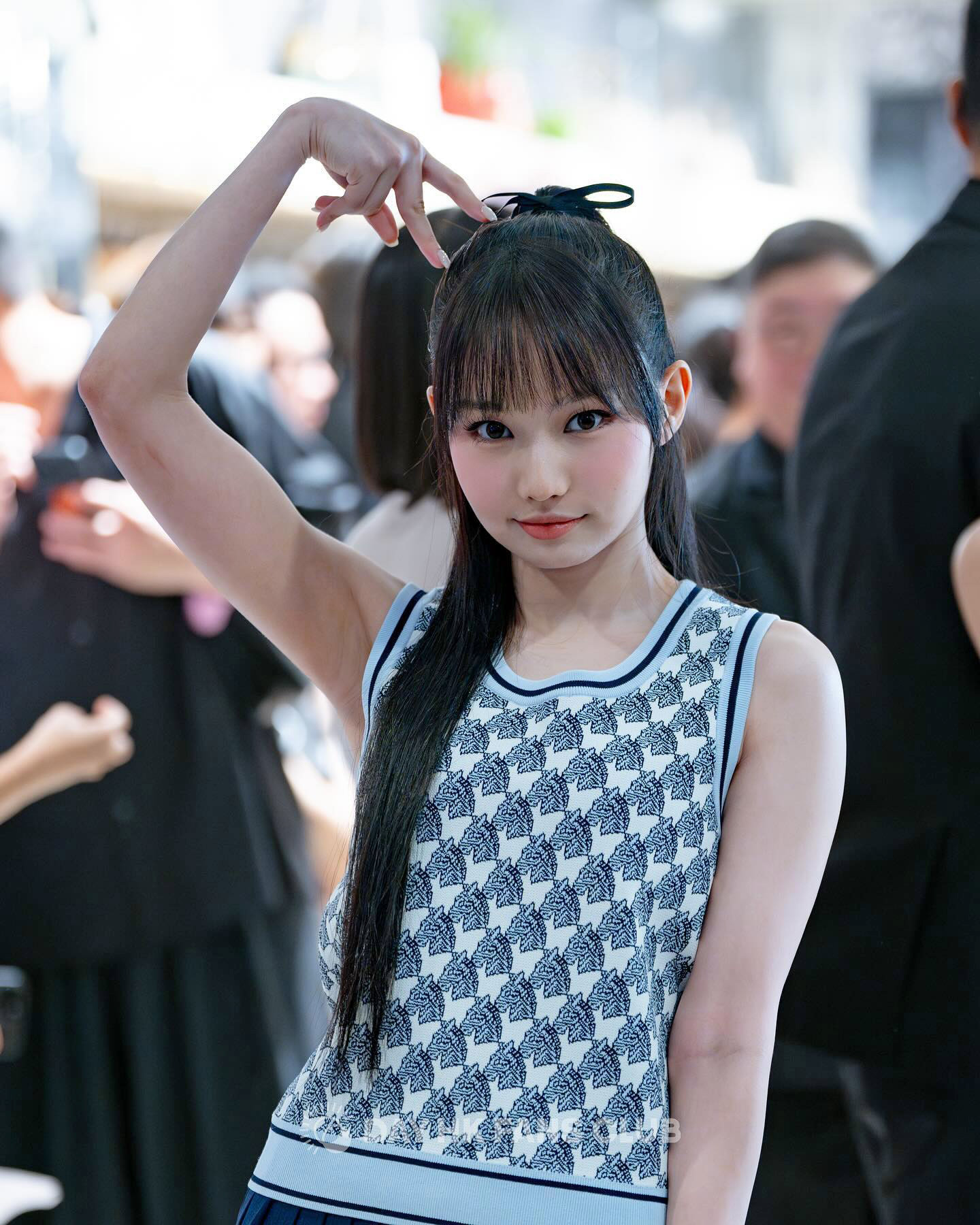 https://upload.hkgolden.media/comment/ojweruwb.qaefb0fue4o.zxj01it35tp.x5u.jpg