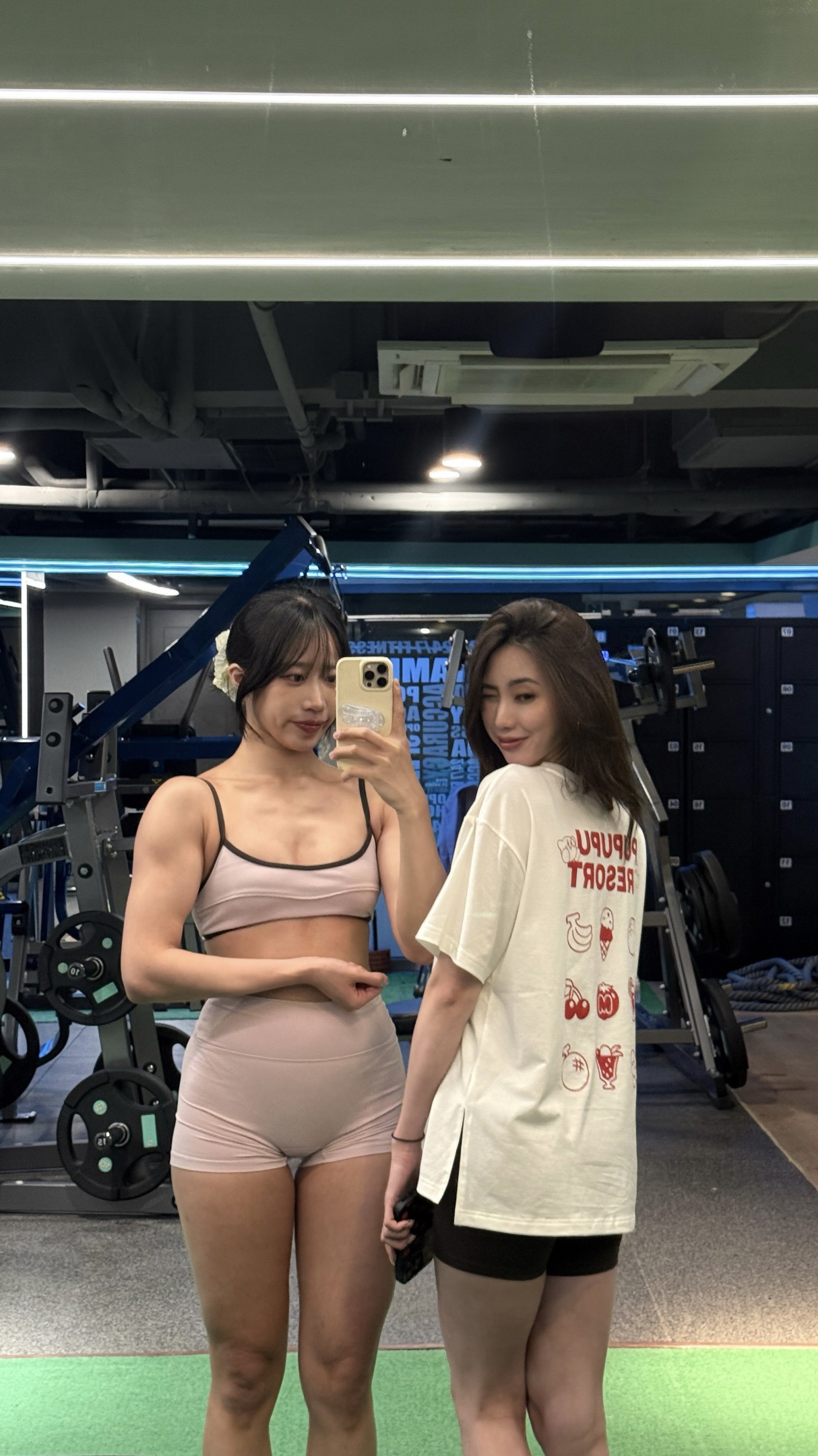 https://upload.hkgolden.media/comment/okaacvre.1vz0r2wdm2k.wyf5lqu3o4p.5eq.jpg