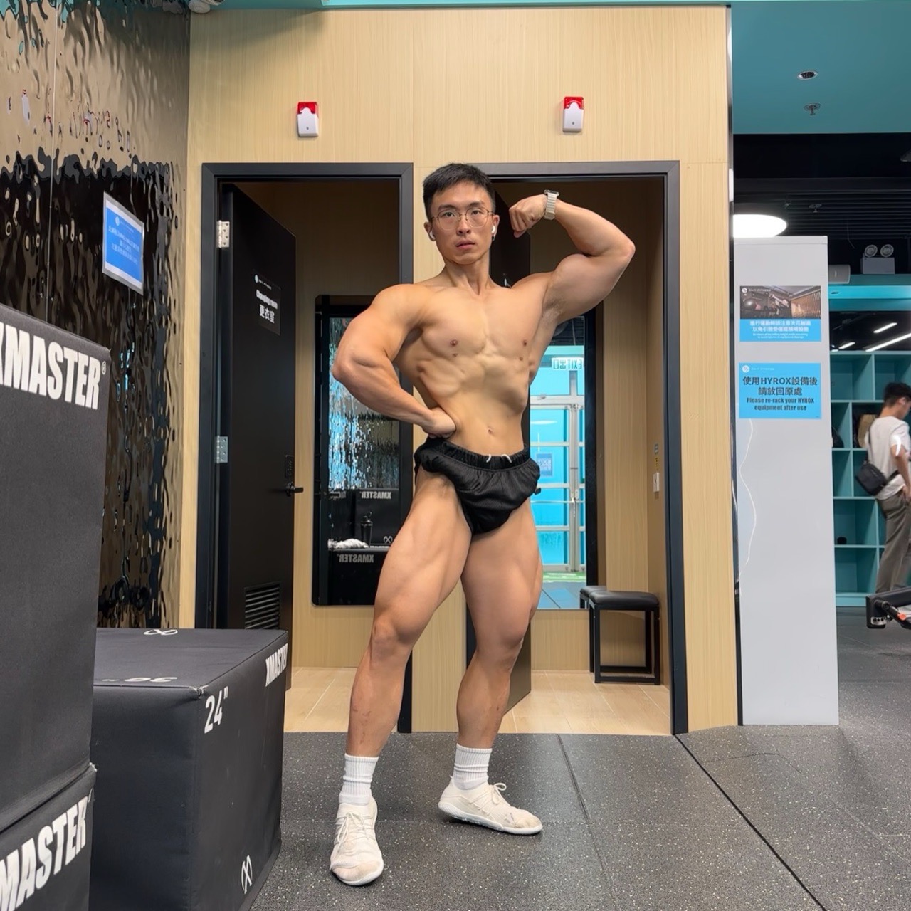 https://upload.hkgolden.media/comment/okgmptuz.nw5xxxgorgb.sj3vqfyotr3.zex.jpg