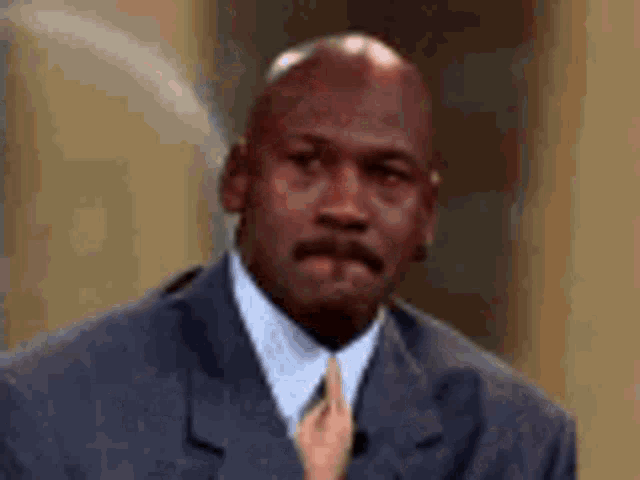 https://upload.hkgolden.media/comment/okhlhenr.r0l4vmtfnut.nh54lwa2nr3.htc.gif