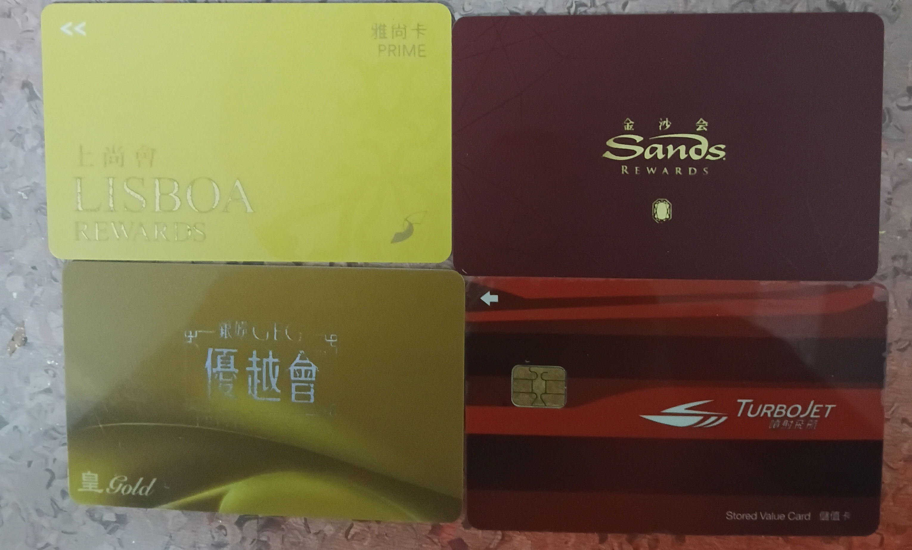 https://upload.hkgolden.media/comment/okz0pilh.1tkrumocm0o.2ssud4crv1r.xfz.jpg