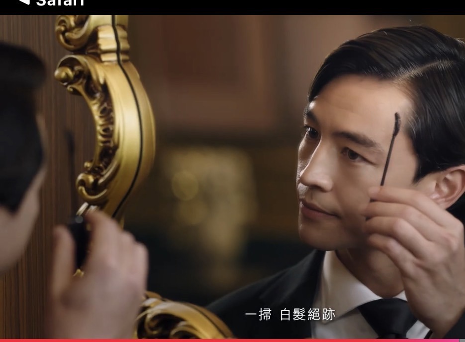 https://upload.hkgolden.media/comment/oldhbndr.bb5hplbd0jp.blxdloedioh.zla.jpg