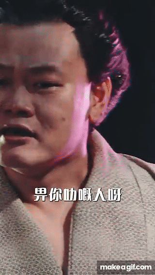 https://upload.hkgolden.media/comment/olxjde4d.20ssp100vek.grog5ipyqac.24g.gif