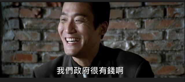 https://upload.hkgolden.media/comment/omgymofv.apwom5av0ys.crdnetfmqit.joy.jpg
