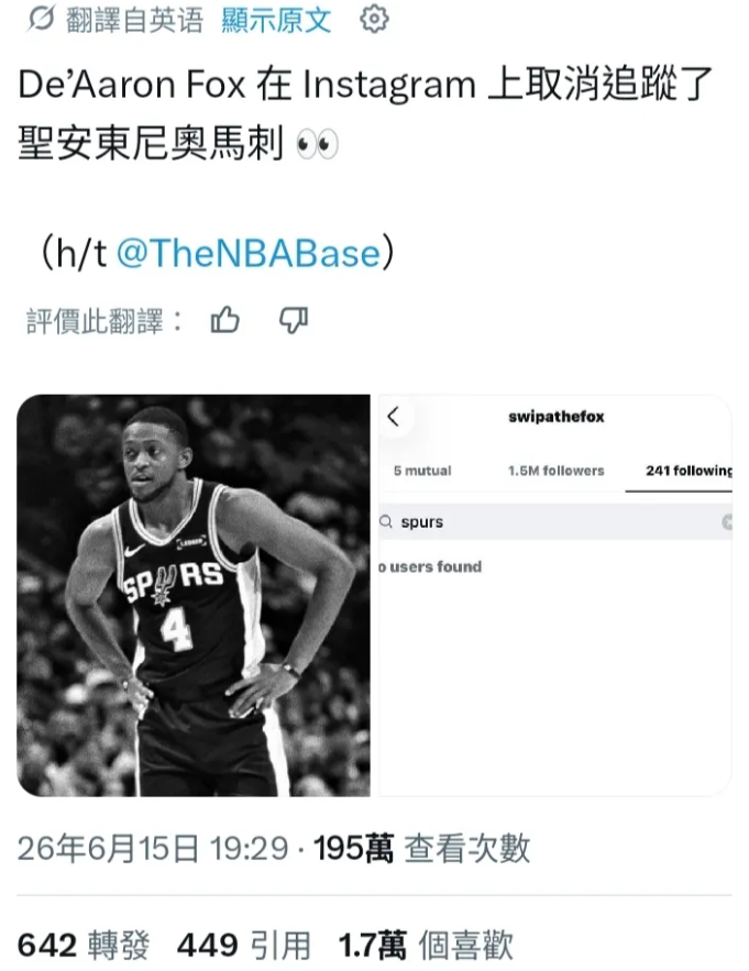 https://upload.hkgolden.media/comment/omslcjul.syte5gz4k40.gotm4qgvjkj.yy1.png