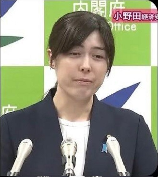 https://upload.hkgolden.media/comment/omwz0cib.l0ly4boqjke.sgsrfwszlmb.c45.jpg