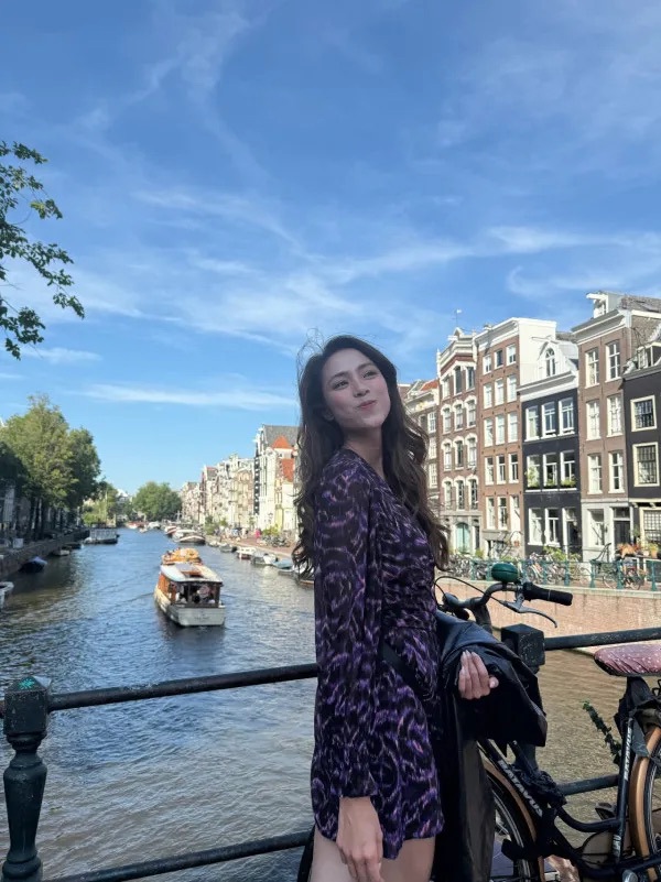https://upload.hkgolden.media/comment/omx45ykw.3kllpz252kp.fzh5nljiwam.onc.jpg