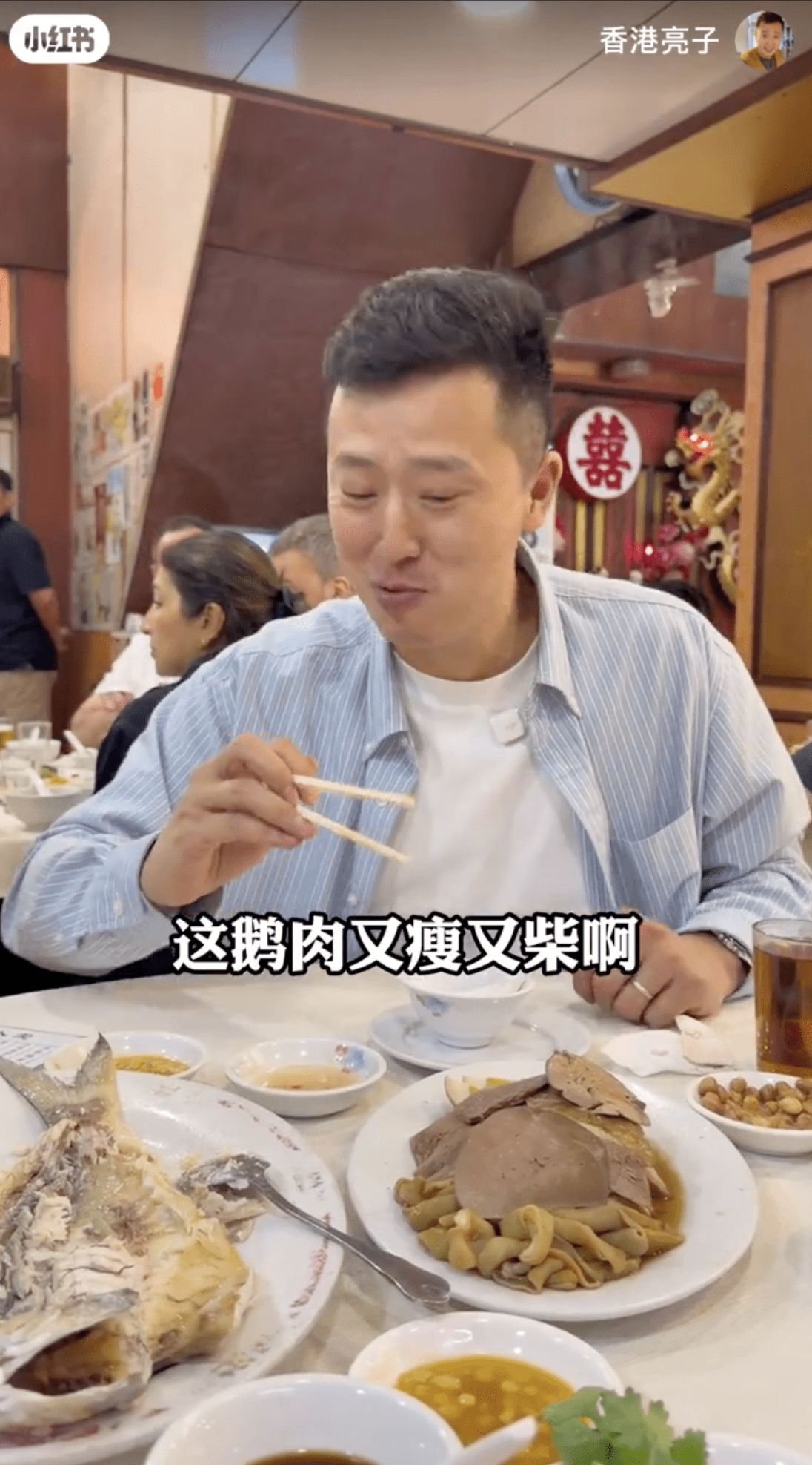 https://upload.hkgolden.media/comment/on4yzkg1.5ug1bug45ku.e4uhktzpje5.un4.jpg