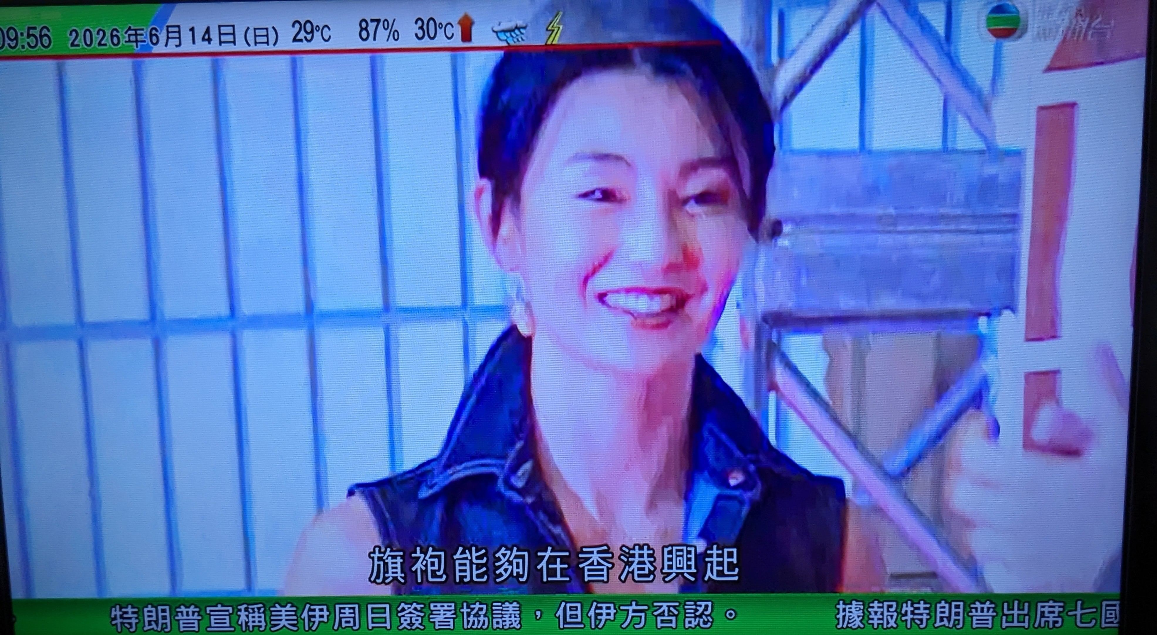 https://upload.hkgolden.media/comment/onaspqex.g5zdosxapxi.mj5lcny3dm2.axd.jpg