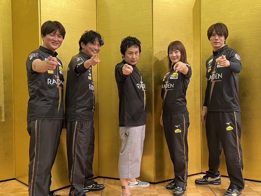 https://upload.hkgolden.media/comment/onpvoeys.lav2kuc3yap.21wxhupivfi.zhi.png