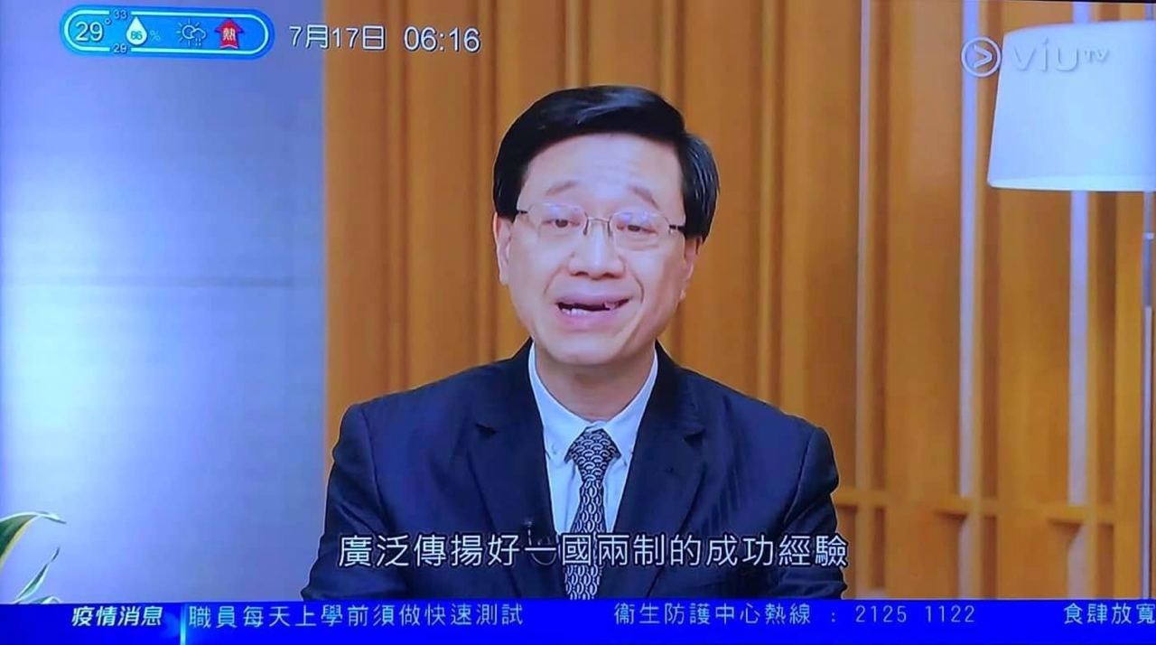 https://upload.hkgolden.media/comment/onqrdber.ulof0cxgqu1.rqrum2a0ry2.vod.jpg