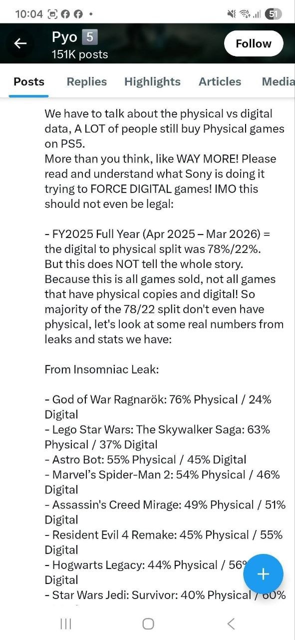 https://upload.hkgolden.media/comment/oobiakbz.xa4nrlcxrv3.hb4jyodjawt.yfi.jpg