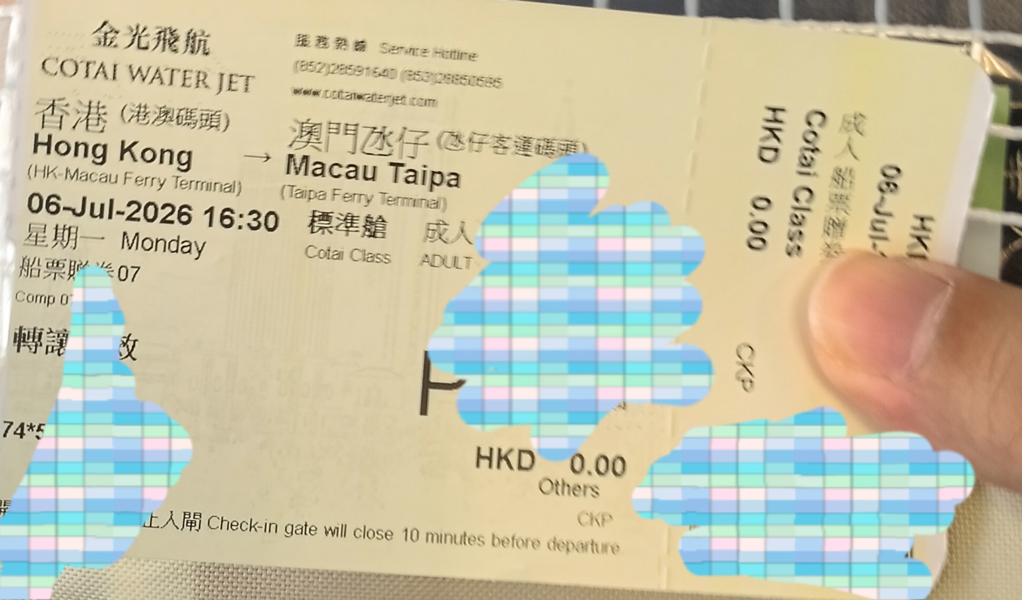 https://upload.hkgolden.media/comment/opd23rw5.jzgznwwod0c.fyhx3a0ulwh.q5x.jpg