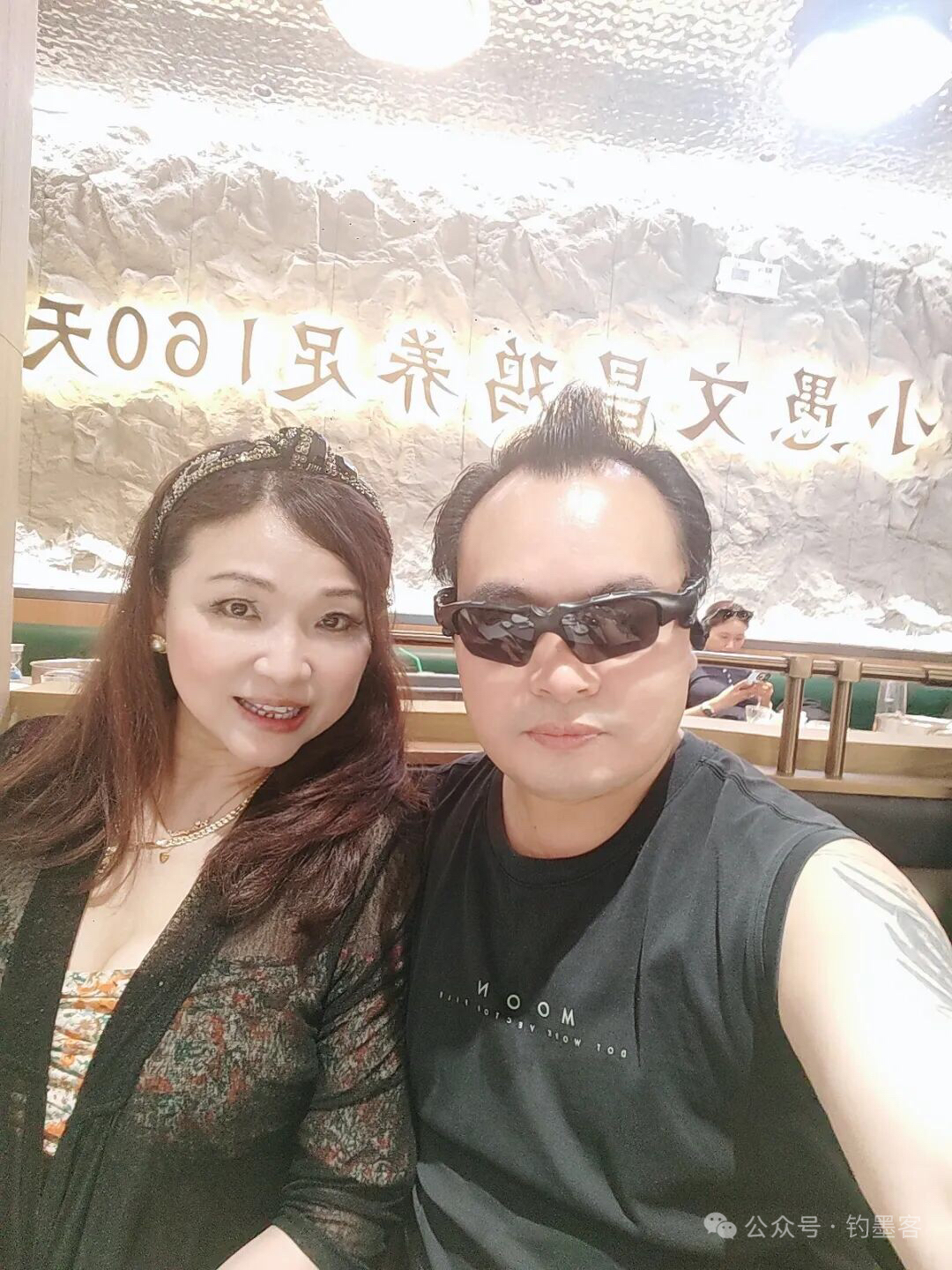 https://upload.hkgolden.media/comment/opsm3oaf.5wixzcuvnax.a5cv24obiw0.hyj.jpg