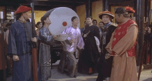 https://upload.hkgolden.media/comment/opzminxv.eszkwewck4j.3ycwp0qly31.e5i.gif
