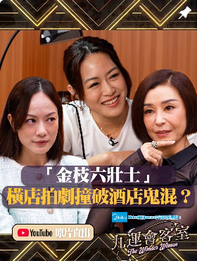 https://upload.hkgolden.media/comment/oq0egh44.zxnlkxqx5pq.kc4dvdvfuqj.z1j.jpg