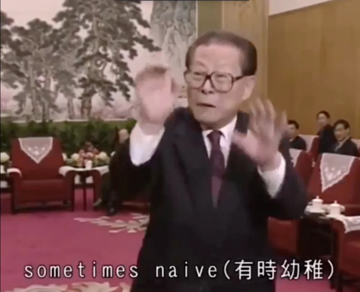 https://upload.hkgolden.media/comment/oq1gz5vt.zsln2htzygn.lyrv3x1n3sr.0fj.jpg