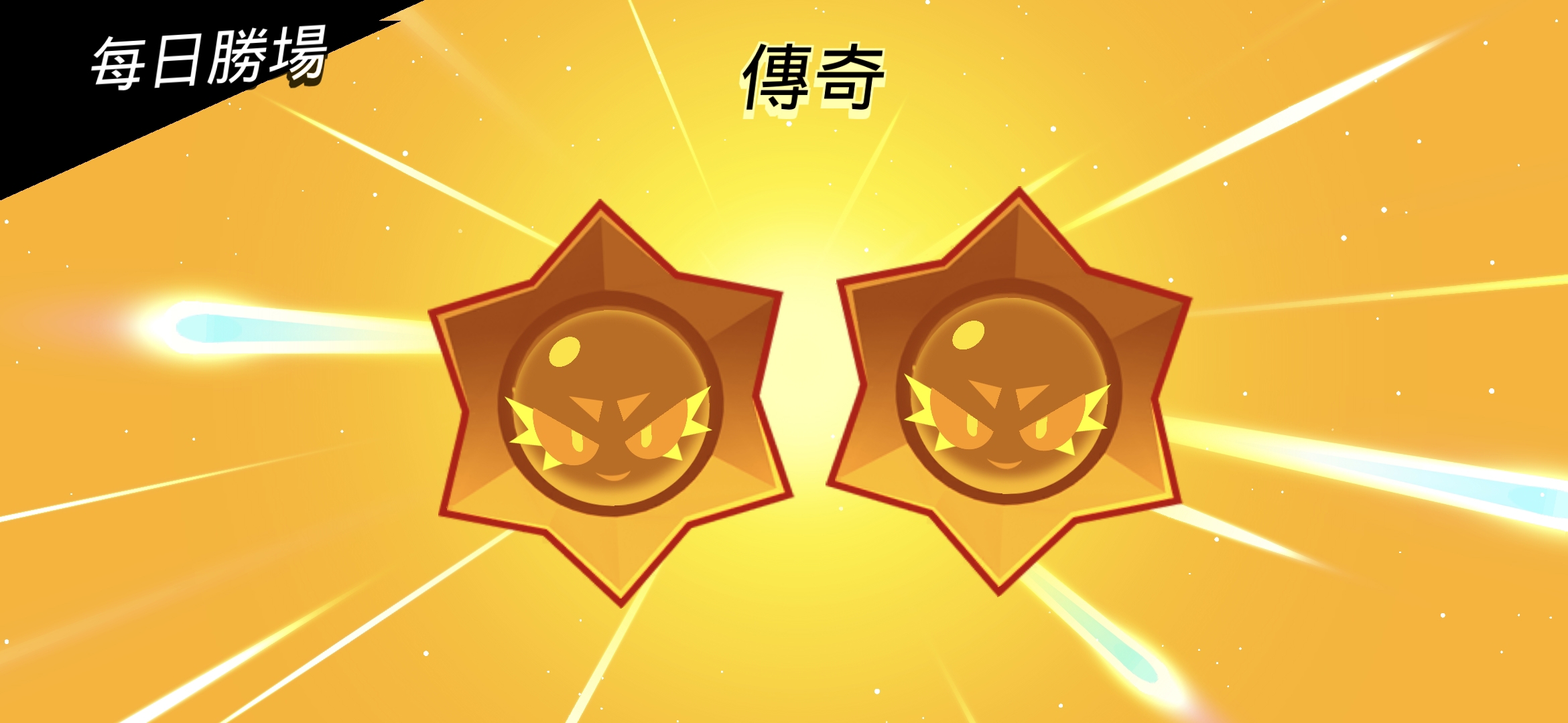 https://upload.hkgolden.media/comment/oq1vqmzh.0zjuk411jb3.qiaoibmtx2o.xkw.jpg