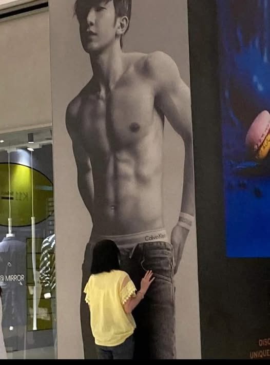 https://upload.hkgolden.media/comment/oqaqyhz4.0s3pnqg0pwv.0d0lwukjd41.ies.jpg